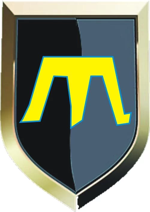 游戏里的盾牌英文怎么写？shield的多种含义