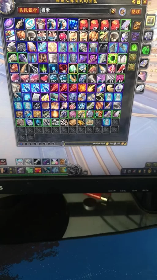 游戏里的被诅咒金币：带几个出来才最划算？