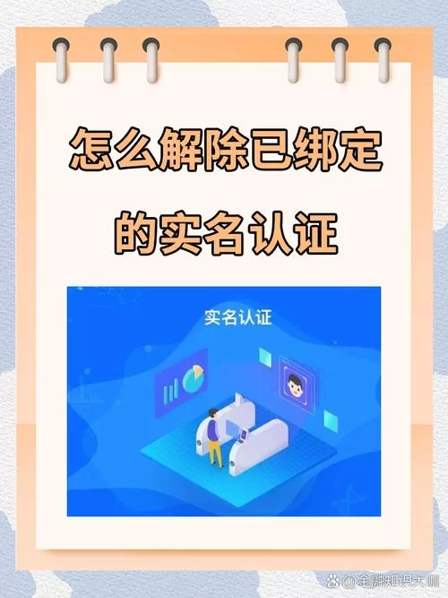游戏重新实名认证怎么操作？简单步骤快速完成认证