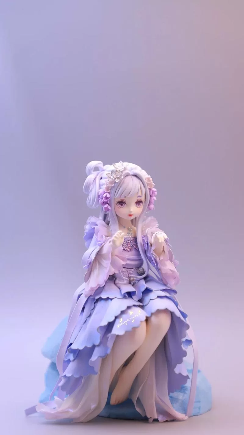 游戏闪耀暖暖：罗德尔究竟是哪个镇的镇长？