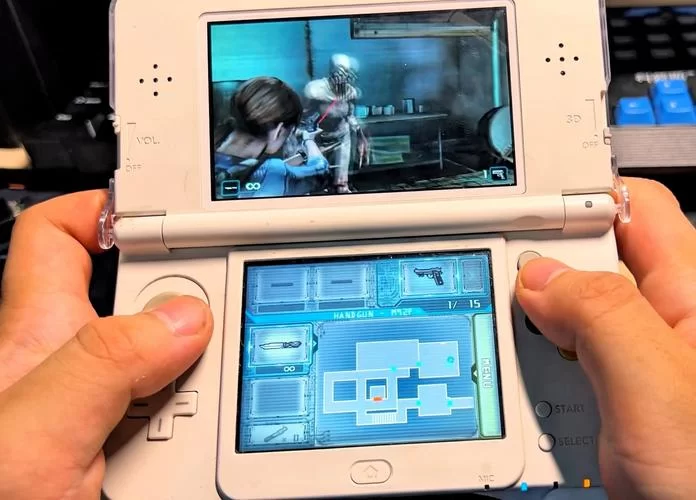 游戏陀螺仪怎么打开？提升游戏体验的实用指南！