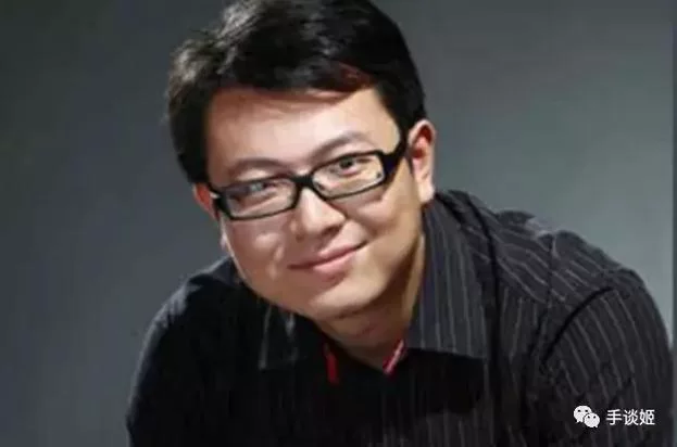 游戏风云频道消失了？别担心，这里帮你找回记忆