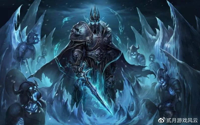 游戏风云频道消失了？别担心，这里帮你找回记忆