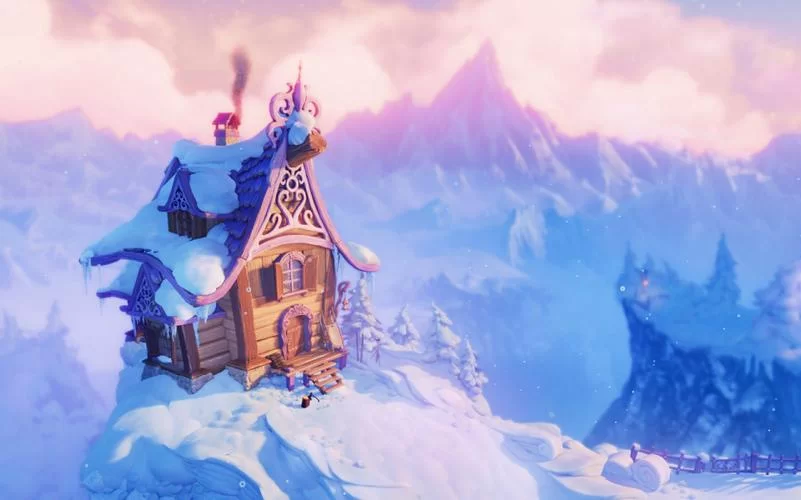 游戏风云频道消失了？别担心，这里帮你找回记忆