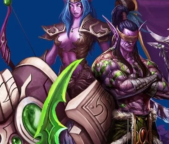 游戏风云频道消失了？别担心，这里帮你找回记忆