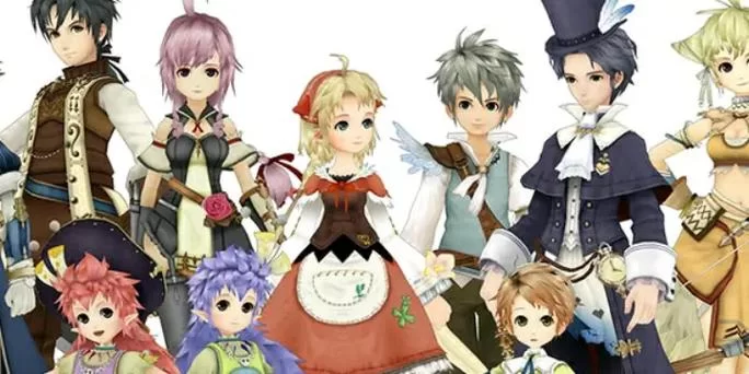 游戏风云频道消失了？别担心，这里帮你找回记忆