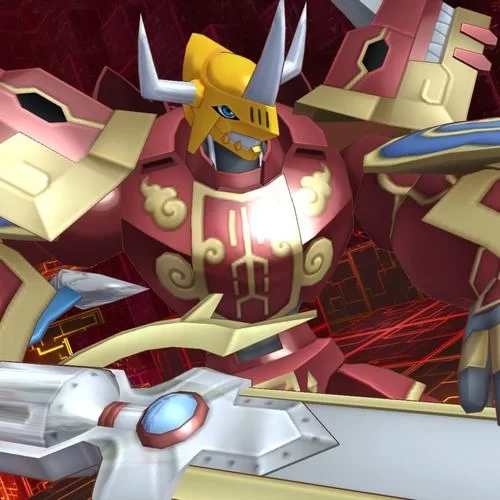 游戏风云频道消失了？别担心，这里帮你找回记忆