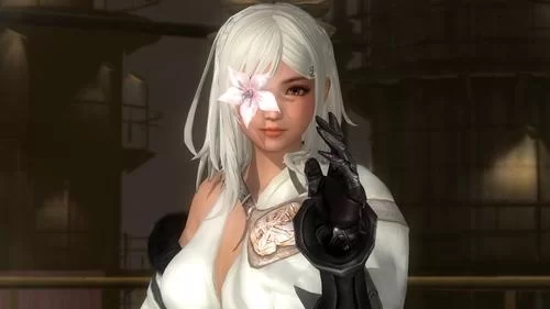 游戏龙背上的破鞋：女主Zero的悲惨命运与争议