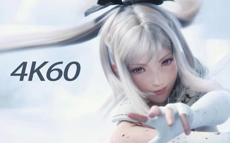 游戏龙背上的破鞋：女主Zero的悲惨命运与争议