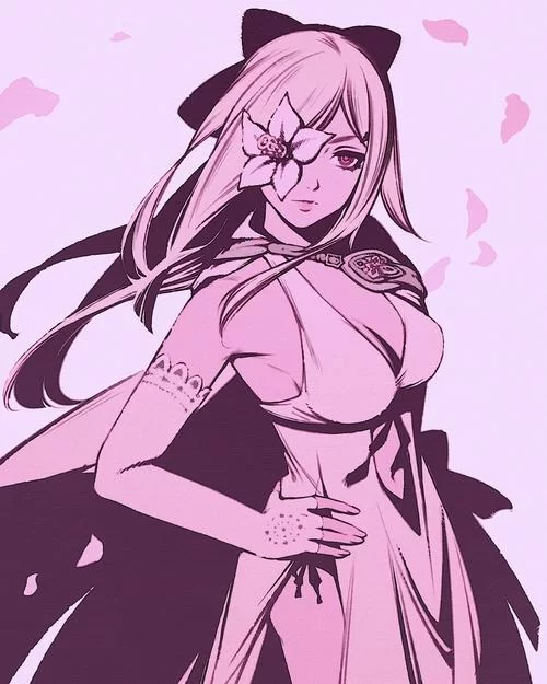 游戏龙背上的破鞋：女主Zero的悲惨命运与争议