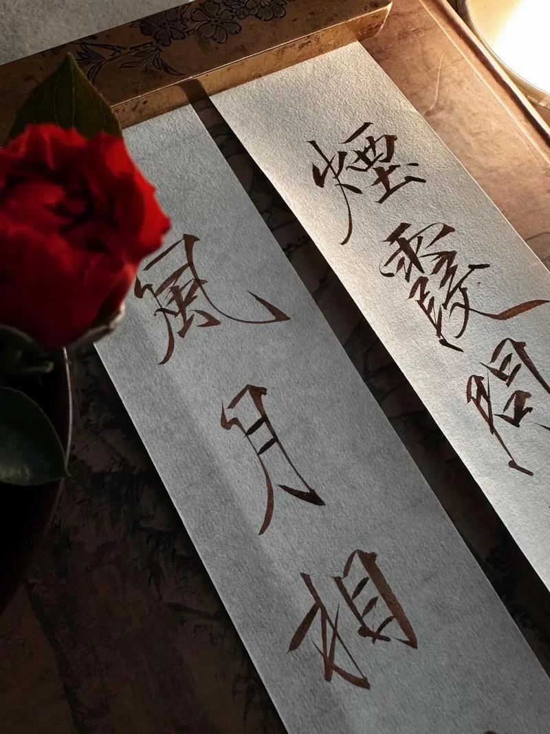 游长宁公主流杯池:寻访诗仙上官婉儿的雅致踪迹 游长宁公主流杯池:寻访诗仙上官婉儿的雅致踪迹