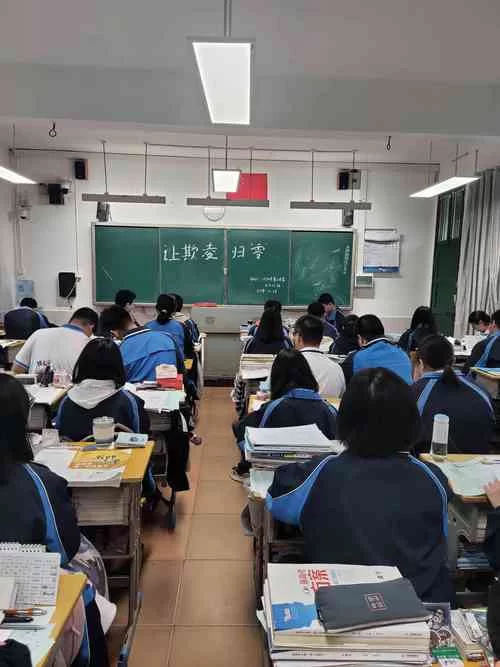 湖南省综合素质评价系统使用方法详解及常见问题解答