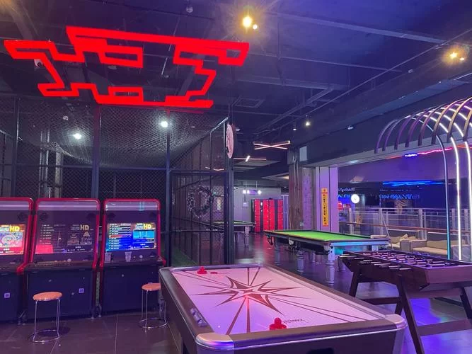 溧阳同城游戏大厅：公平公正，畅玩溧阳特色棋牌