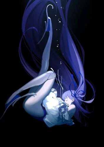 溶解莉莉丝:FateGrand Order人气角色介绍 溶解莉莉丝:Fate/Grand Order人气角色介绍