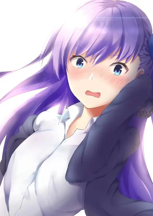 溶解莉莉丝：Fate/Grand Order人气角色介绍