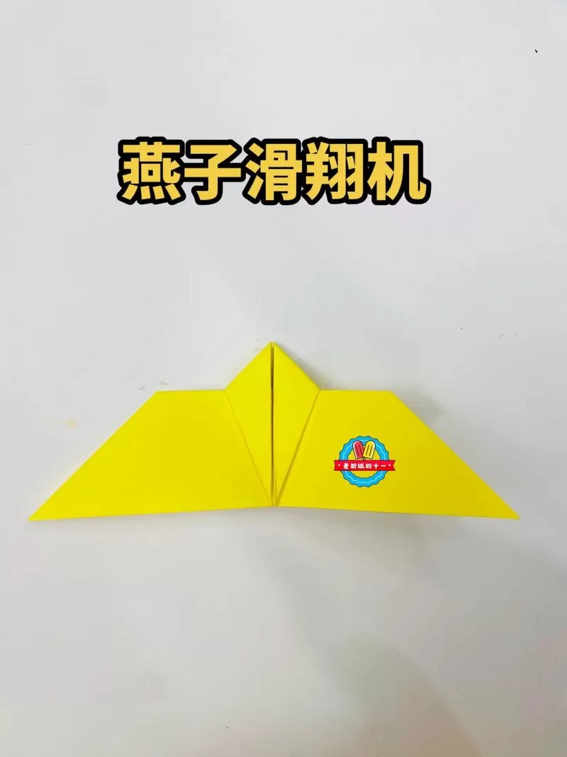 滑翔机怎么做才能飞得远?教你制作高性能滑翔机的技巧。 滑翔机怎么做才能飞得远?教你制作高性能滑翔机的技巧。