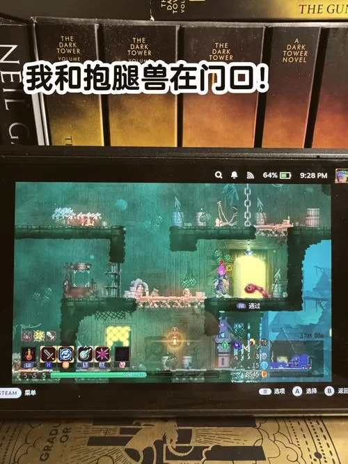 滚蛋吧僵尸：这个肉鸽游戏怎么这么魔性？