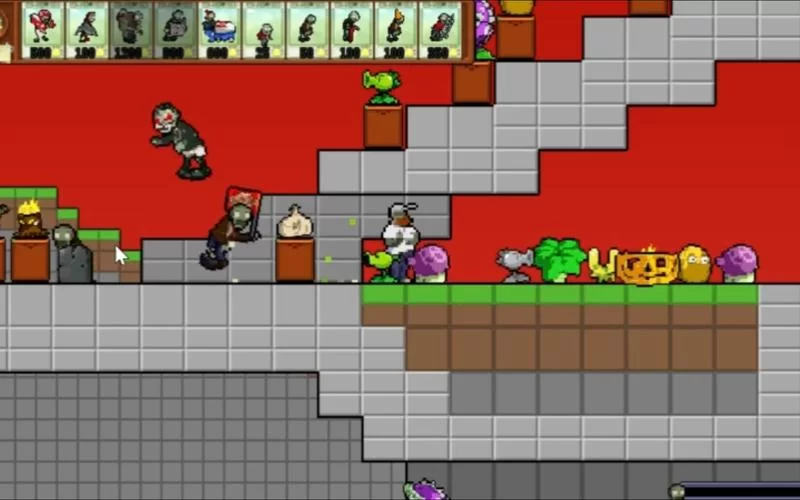 滚蛋吧僵尸：这个肉鸽游戏怎么这么魔性？