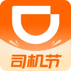 滴滴部落app安卓版下载：司机专属交流社区
