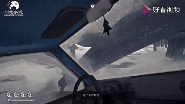 漫漫长夜视频在线观看，高清完整版资源合集