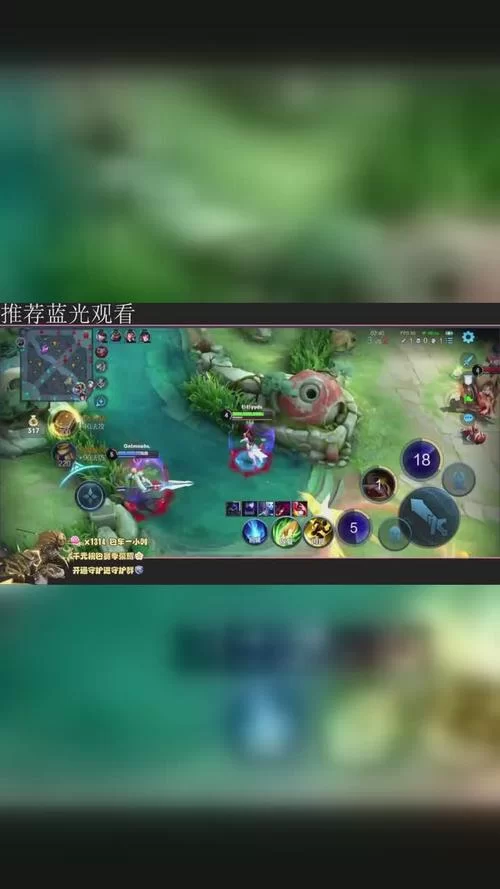 潘达利亚宝库？带你轻松找到魔古山宝藏！