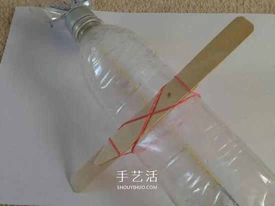 潜水艇制作方法大全：从入门到精通的完整教程