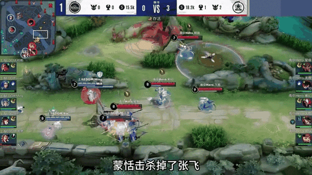 澜攻速阈值是多少？快速提升澜的输出能力