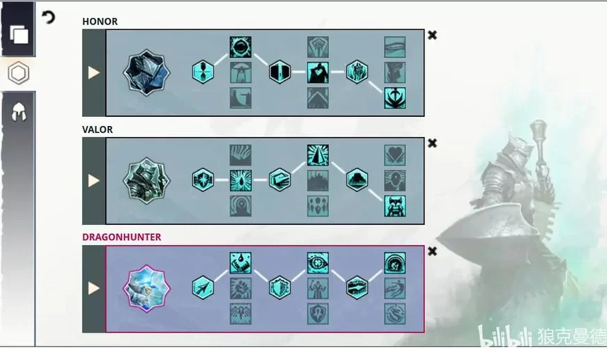 激战2幻术师PVE/PVP攻略：高效战斗技巧分享