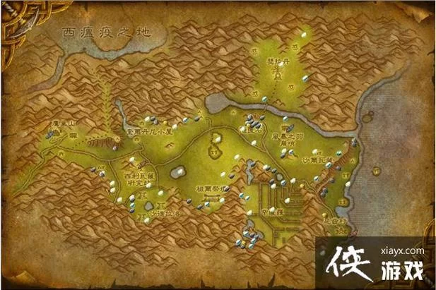 灌魔之瓶在哪买？魔兽世界怀旧服购买指南