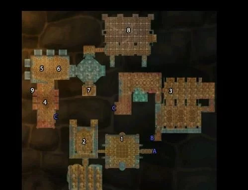 灌魔之瓶在哪买？魔兽世界怀旧服购买指南