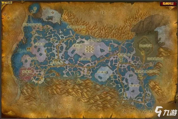 灌魔之瓶在哪买？魔兽世界怀旧服购买指南