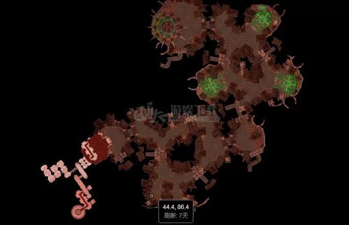 灌魔之瓶在哪买？魔兽世界怀旧服购买指南