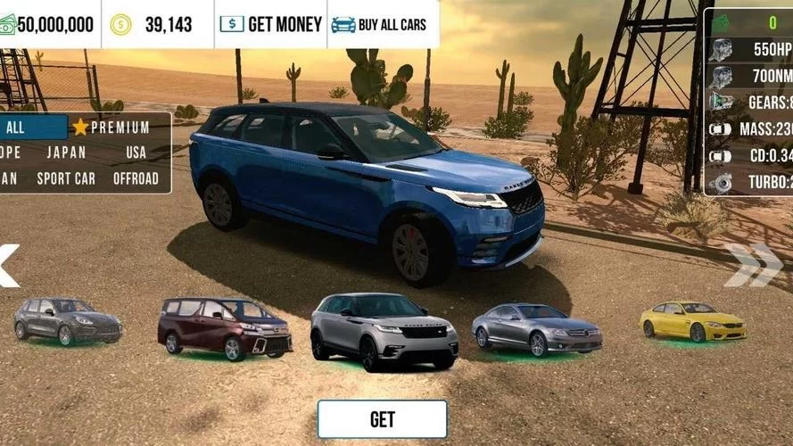 火力全开2无限金币版下载：解锁所有赛车与地图！