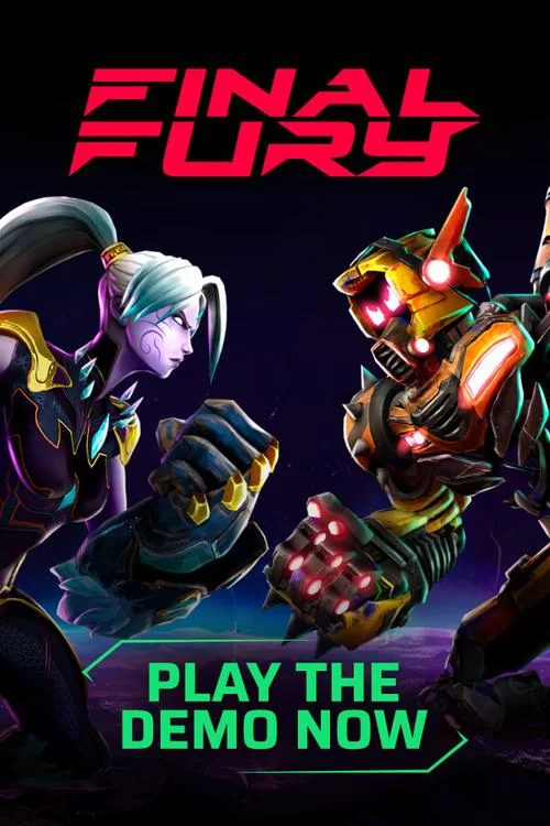 火力前线游戏下载：超燃枪战，等你来战！