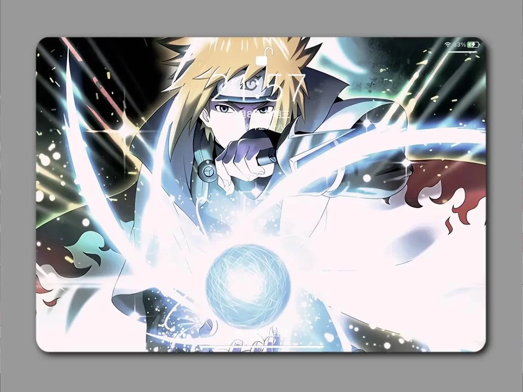 火影中文网：喜欢火影忍者？这里有你想要的一切