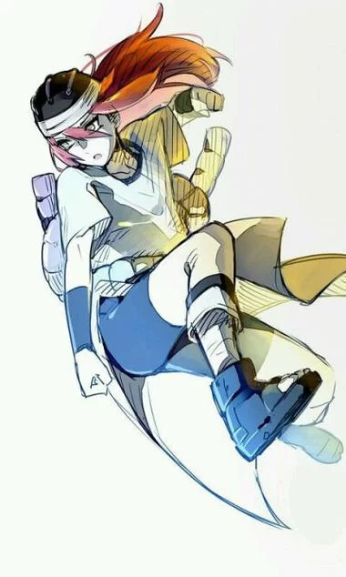 火影忍者多由也：笛声魅惑，最终的宿命如何？