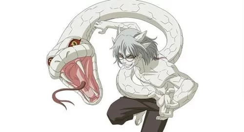 火影忍者幻之试炼3：仙人兜难打？教你轻松过关！