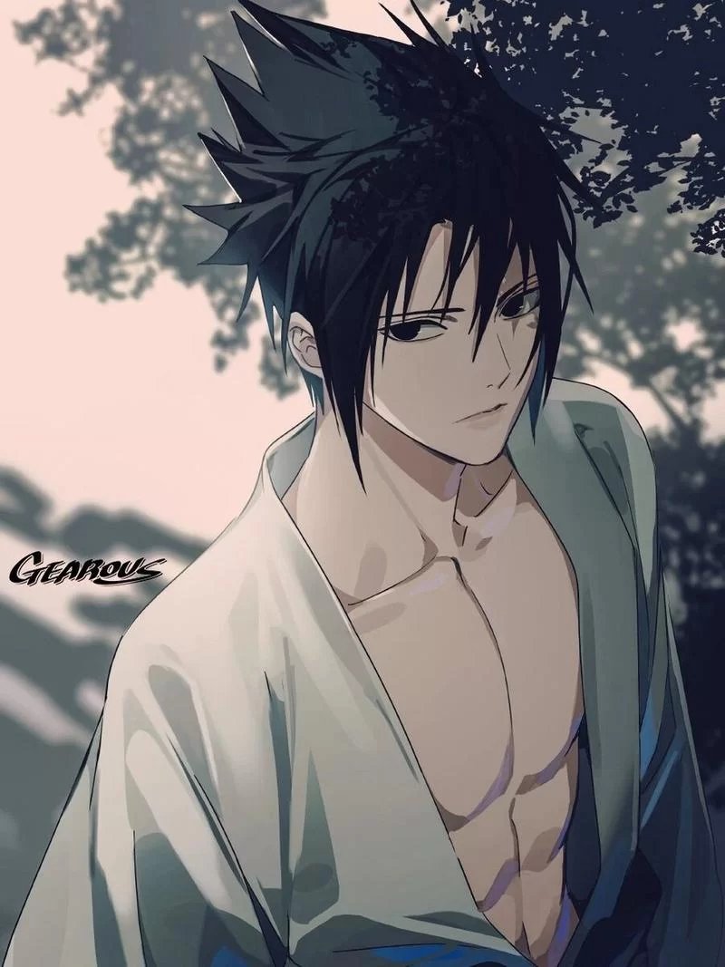 火影忍者手游鹰佐教学：新手也能轻松上手的保姆级教程