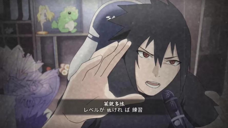 火影忍者手游鹰佐教学：新手也能轻松上手的保姆级教程