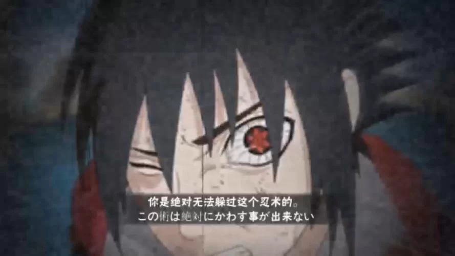 火影忍者手游鹰佐教学：新手也能轻松上手的保姆级教程