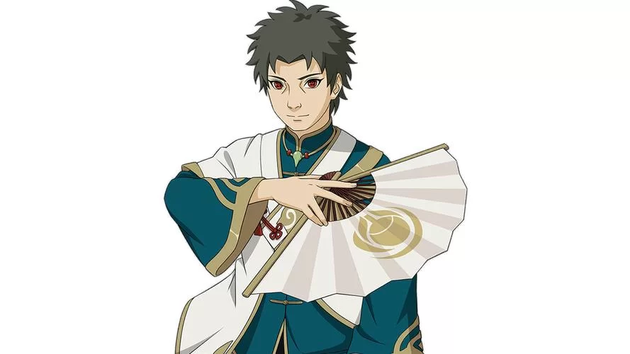 火影手游新春止水技能详解：组合技教学及实战技巧