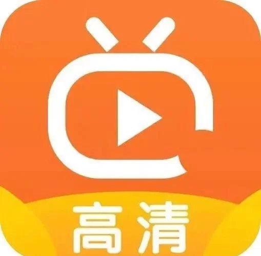 火星直播最新分享码大全：免费获取高清直播源