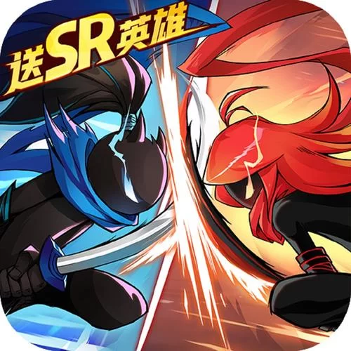 火柴人无限金币大全：收集各种破解版资源