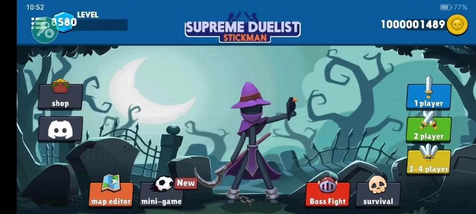 火柴人联盟1下架后还能玩吗？替代游戏推荐