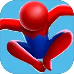 火柴人街霸游戏下载：体验刺激的火柴人格斗！