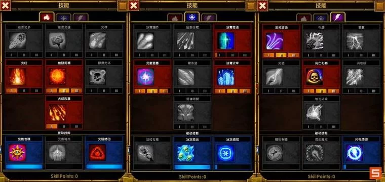 火炬之光2最强职业排名：新手玩家必看攻略