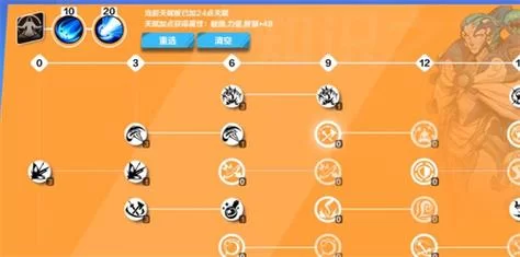 火炬之光无限刷图技巧:快速升级装备变强攻略 火炬之光无限刷图技巧:快速升级装备变强攻略