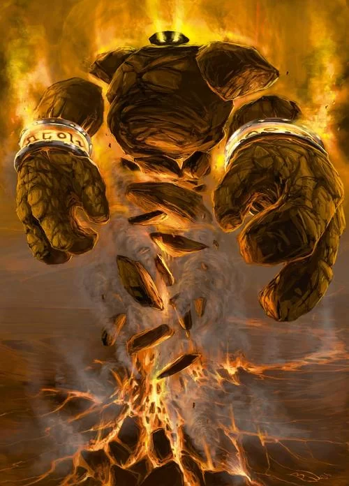 火焰之克瑞夫打法详解：快速击杀BOSS的秘诀