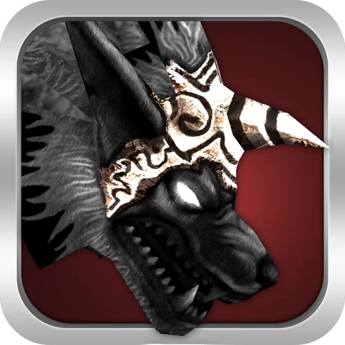 火焰之纹章英雄手游：策略对战，指尖激情！