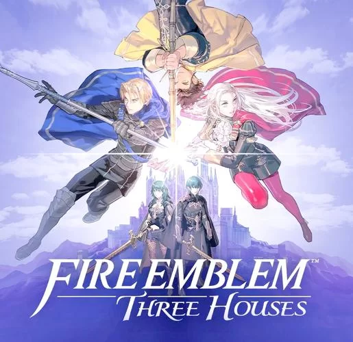 火焰纹章无双风花雪月值得入手吗?80小时游戏内容详解 火焰纹章无双风花雪月值得入手吗?80小时游戏内容详解